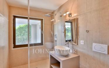 Maison 5.5 pièces - image - 6