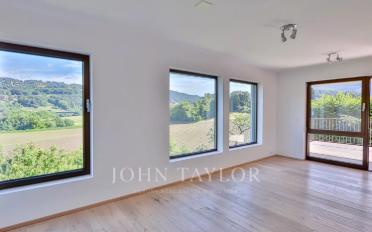 Maison 5.5 pièces - image - 3
