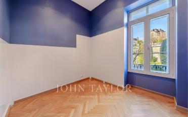 Apartment 4.5 rooms - image - 7