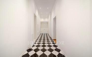 Apartment 4.5 rooms - image - 10