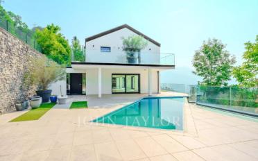 Villa 6.5 Zimmer - image - 4