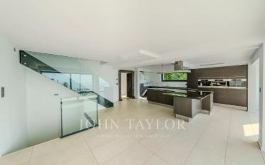 Villa 6.5 Zimmer - image - 7