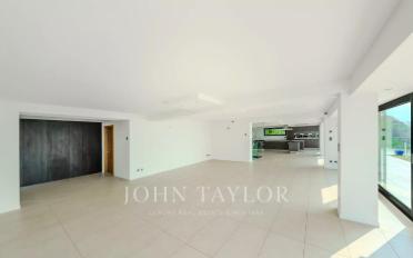 Villa 6.5 Zimmer - image - 6