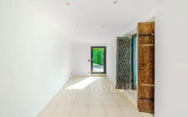 Villa 6.5 Zimmer - image - 10