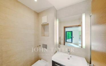 Villa 6.5 Zimmer - image - 11