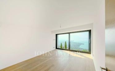 Villa 6.5 Zimmer - image - 12