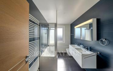 Villa 8.5 pièces - image - 12