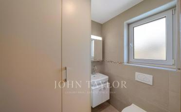 Villa 8.5 Zimmer - image - 5