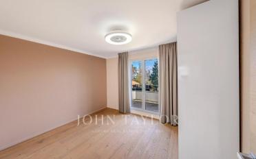 Villa 8.5 Zimmer - image - 10