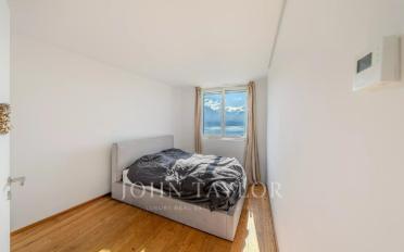 Villa 6.5 rooms - image - 6
