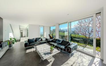 Villa 6.5 rooms - image - 11