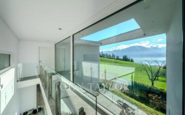 Villa 6.5 Zimmer - image - 8