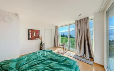 Villa 6.5 Zimmer - image - 4
