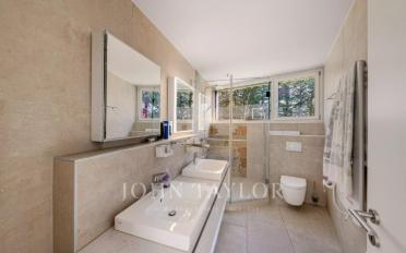 Villa 6.5 Zimmer - image - 10