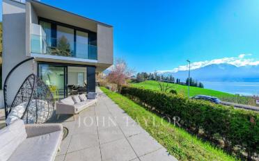 Villa 6.5 Zimmer - image - 13