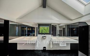 Villa 7 Zimmer - image - 7