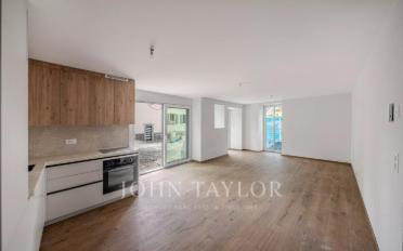 Wohnung 2.5 Zimmer - image - 3