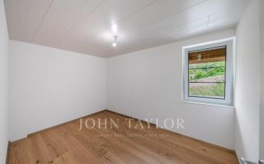 Wohnung 4.5 Zimmer - image - 6