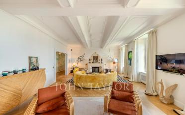 Wohnung 5.5 Zimmer - image - 3