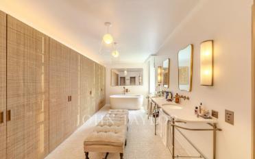 Wohnung 5.5 Zimmer - image - 8