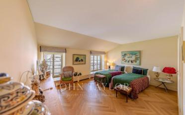 Wohnung 5.5 Zimmer - image - 9