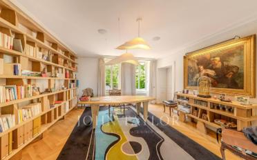 Wohnung 5.5 Zimmer - image - 6