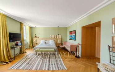 Wohnung 5.5 Zimmer - image - 7