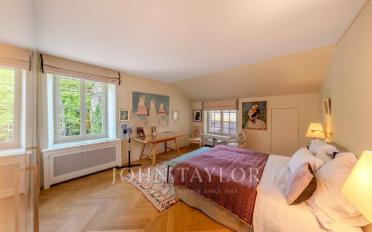 Wohnung 5.5 Zimmer - image - 11