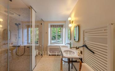 Wohnung 5.5 Zimmer - image - 12