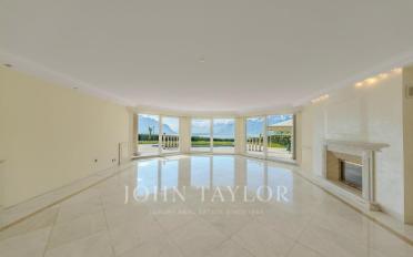 Villa 10 Zimmer - image - 11