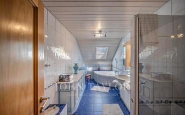 Villa 7 rooms - image - 12