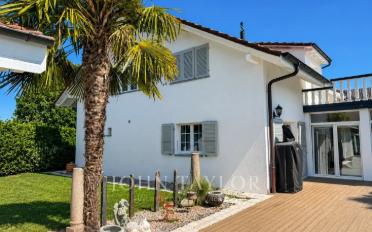 Villa 7 Zimmer - image - 3