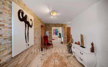 Villa 7 Zimmer - image - 5