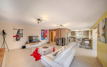 Villa 7 Zimmer - image - 7