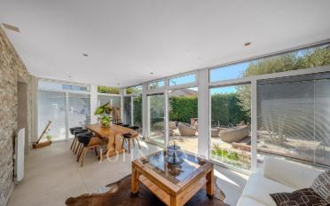 Villa 7 Zimmer - image - 4