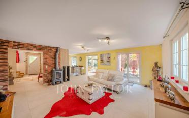 Villa 7 Zimmer - image - 6