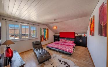 Villa 7 Zimmer - image - 8