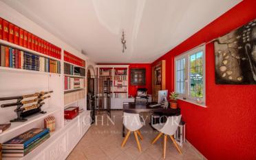 Villa 7 Zimmer - image - 10