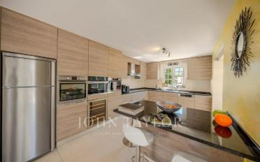 Villa 7 Zimmer - image - 9