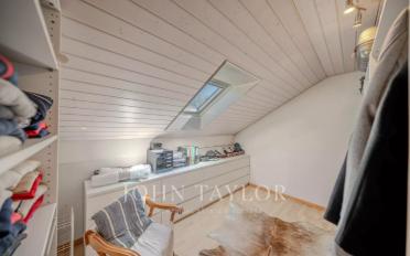 Villa 7 Zimmer - image - 11