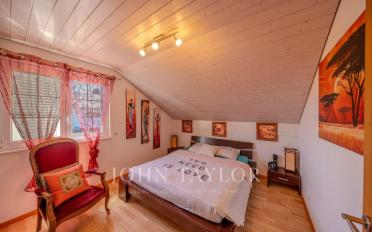 Villa 7 Zimmer - image - 12