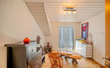 Villa 7 Zimmer - image - 13