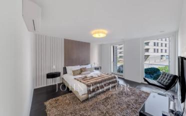 Wohnung 6.5 Zimmer - image - 11