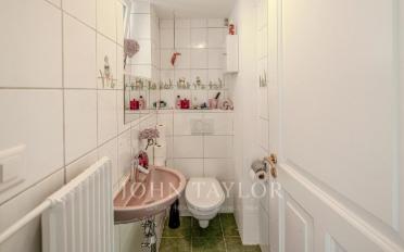 Maison 12.5 pièces - image - 7