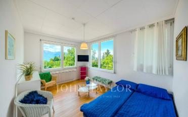 Maison 12.5 pièces - image - 11