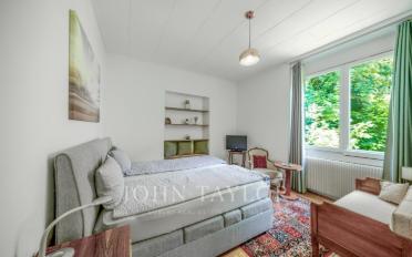 Maison 12.5 pièces - image - 13