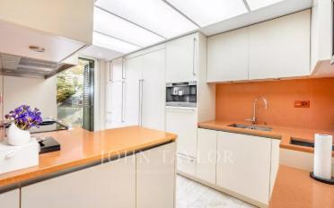 Wohnung 3.5 Zimmer - image - 8