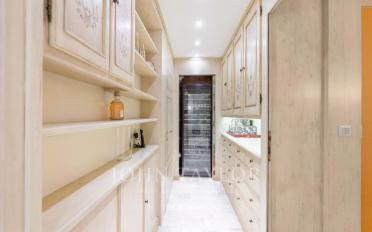 Wohnung 3.5 Zimmer - image - 9