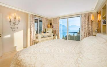 Wohnung 3.5 Zimmer - image - 12