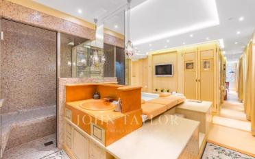 Wohnung 3.5 Zimmer - image - 13
